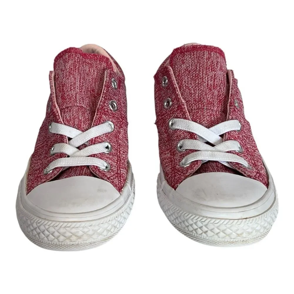 Converse girls kids